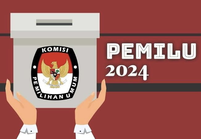Logistik Pemilu 2024 di Riau Mulai Didistribusikan, Hari Pertama Sasar Bengkalis dan Inhil