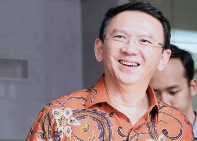 3 Pernyataan Menohok Ahok Tuai Kontroversi Usai Mundur dari Komut Pertamina