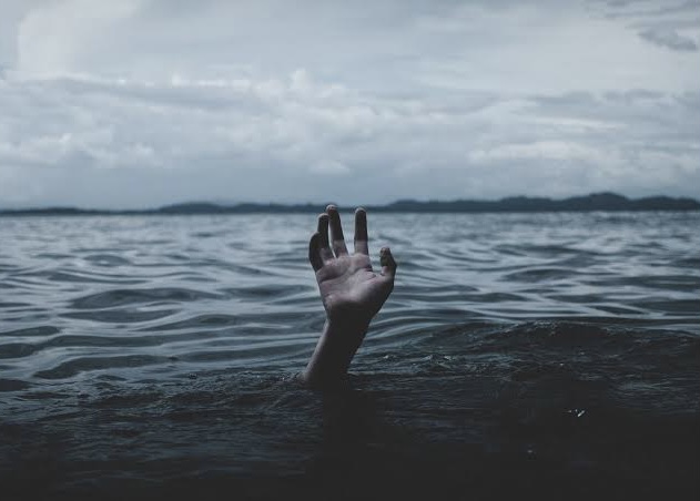 Bocah 5 Tahun Tenggelam di Sungai Kampar Saat Naik Perahu, Basarnas Lakukan Pencarian