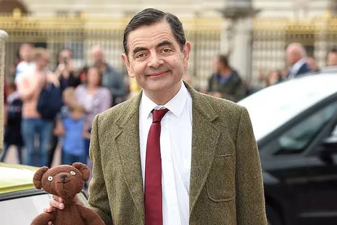 Tulis Pendapat Lewat Artikel, Pemeran Mister Bean Disebut Jadi Alasan Penjualan Mobil Listrik Menurun di Inggris