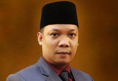 Pj Walikota Muflihun Pastikan Pastikan Tidak Ada TPS yang Banjir di Pekanbaru