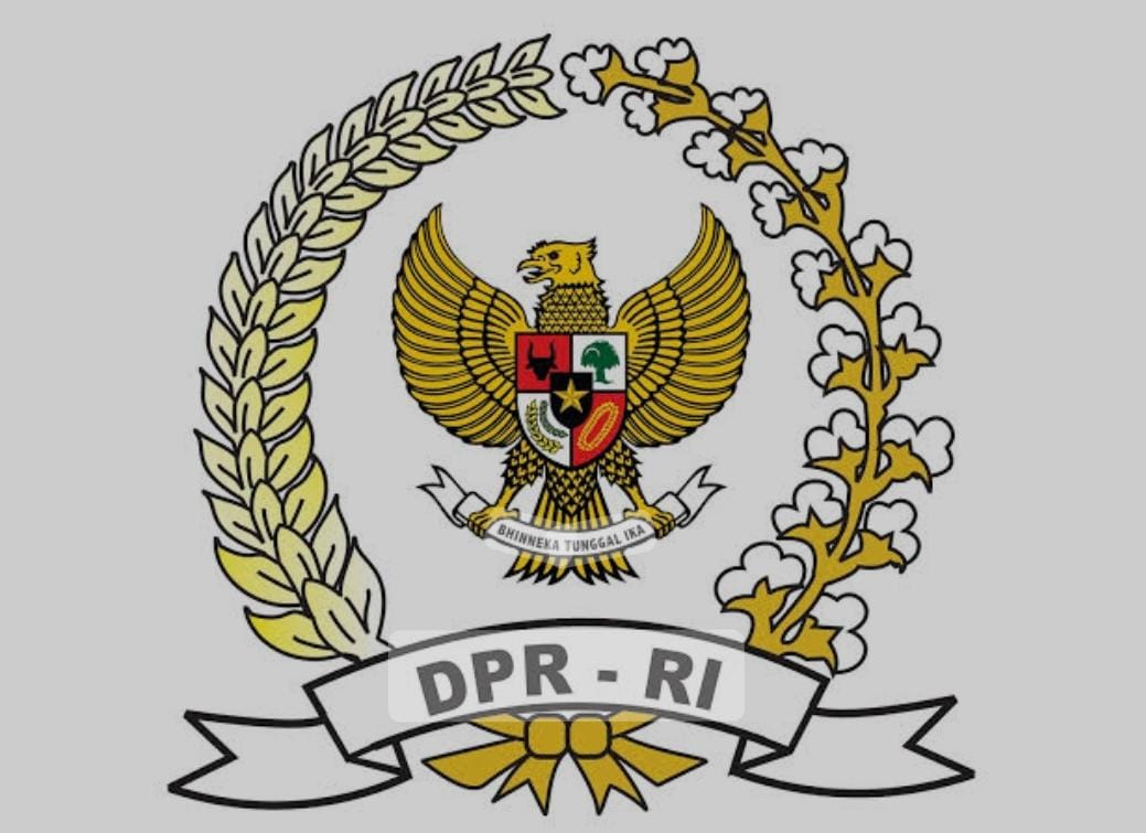 PDI Perjuangan Unggul di Pileg DPR RI Dapil Riau 2, Ini Hasil Sementara Real Count KPU