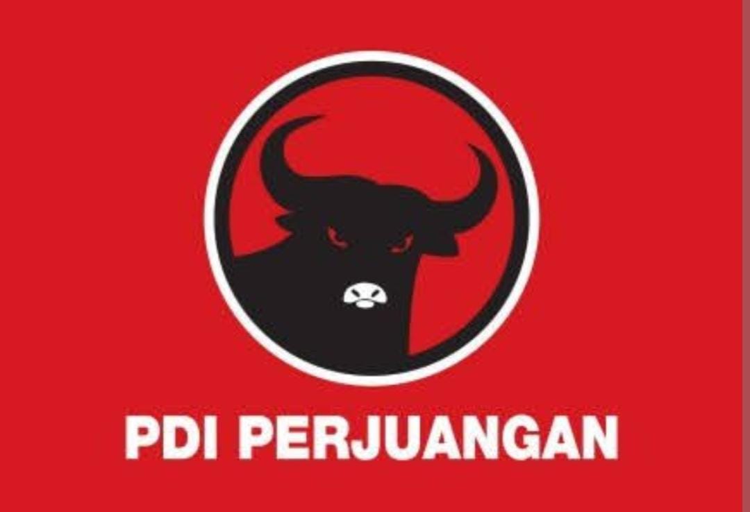 Real Count KPU 30,68%: PDI Perjuangan Unggul Pileg DPRD Riau Dapil Bengkalis-Dumai-Meranti, Inilah 11 Parpol dan Caleg Peraih Suara Terbanyak