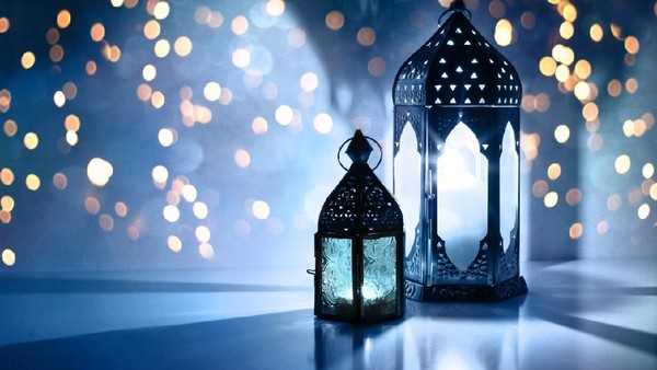 Hari Pertama Ramadhan Jadi Libur Nasional? Ini Penjelasannya
