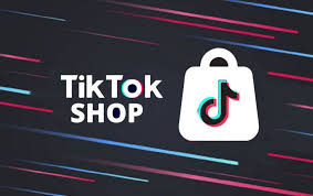 Waduh! TikTok Shop Masih Langgar Aturan, Ini Penjelasan Menkop UKM