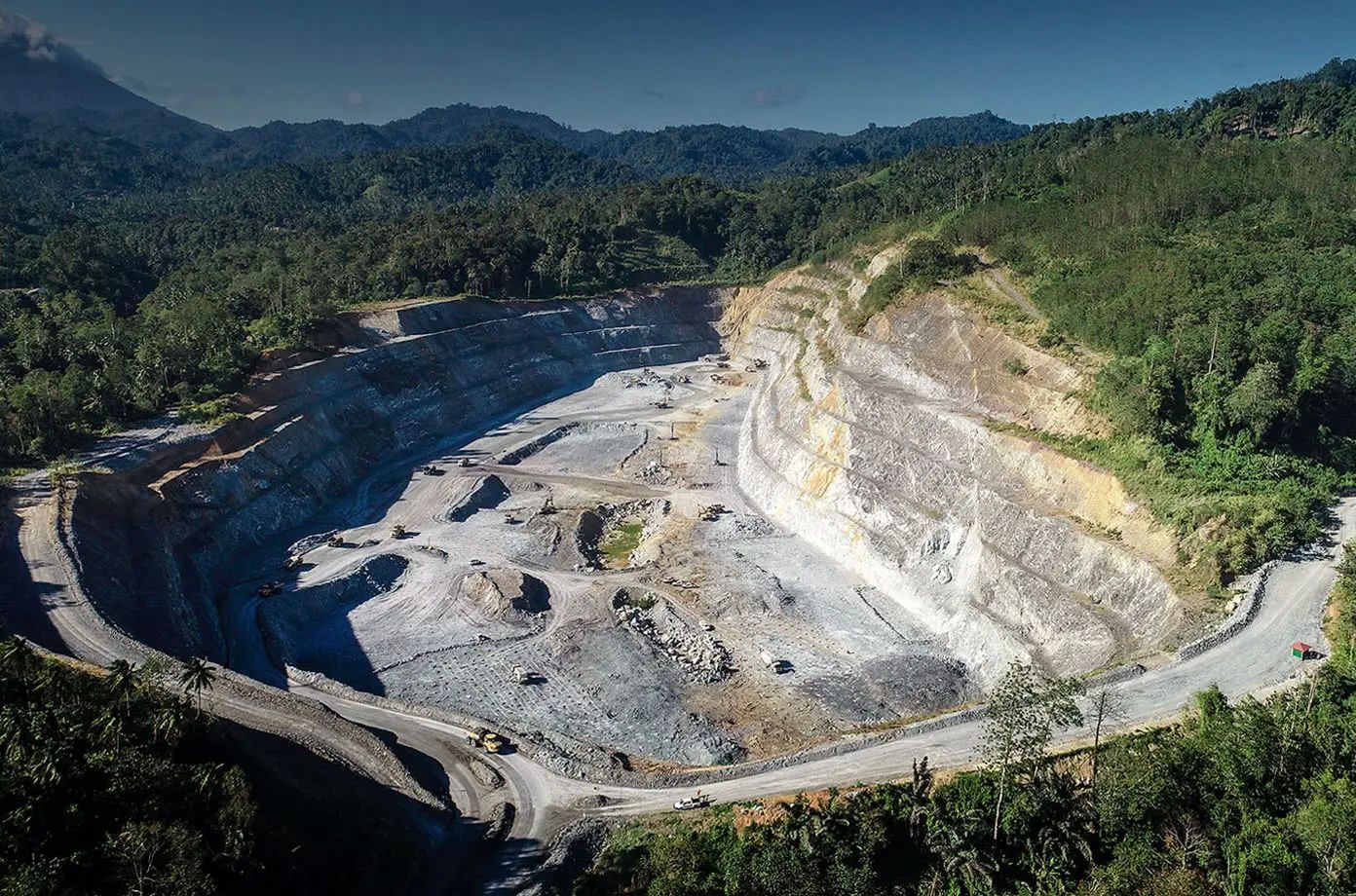 Kerugian Kerusakan Lingkungan Tambang Timah Rp 271 Triliun, Kejagung Sasar Tanggung Jawab KLHK dan Kementerian ESDM