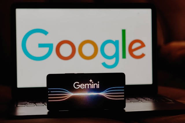 Google Tutup Sementara Layanan Gemini, Ini Alasannya