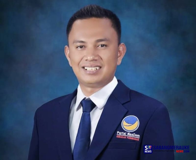 Tanpa Politik Uang, Rosihan Aprizal Buktikan Bisa Terpilih Jadi Anggota DPRD Kepulauan Meranti, Begini Kiatnya