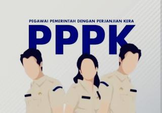 Pusat Kucurkan Rp 767 Miliar untuk Gaji PPPK di Riau: Kampar Paling Jumbo, Kepulauan Meranti Paling Kecil, Ini Rinciannya