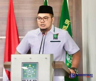 Dapil Neraka! Ini 9 Nama Caleg Berpotensi Duduk di Kursi DPRD Inhil Dapil 1, Iwan Taruna PKB Raih Suara Terbanyak