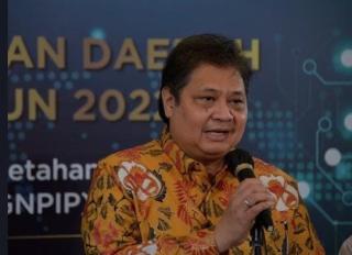 Impor Lagi! Pemerintah Datangkan 1,6 Juta Ton Beras dari Luar Negeri