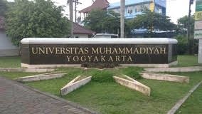 Inilah 15 Kampus Islam Terbaik di Indonesia Versi Webometrics 2024, Universitas Muhammadiyah di Puncak