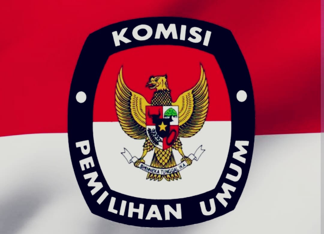 Masa Jabatan Sudah Habis, KPU Pusat Tak Kunjung Tetapkan Anggota KPU di 11 Kabupaten/ Kota di Riau, Ada Apa?