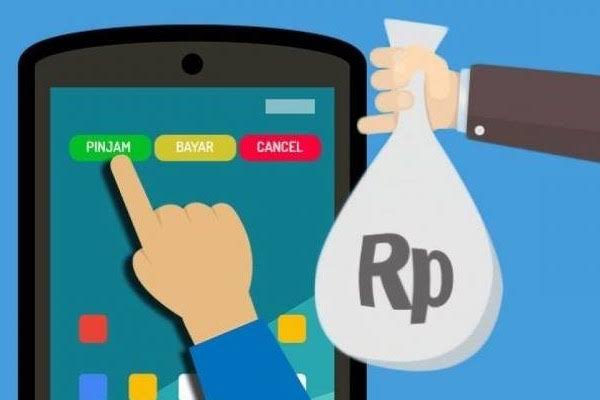 Aman! Inilah Daftar 101 Pinjol yang Dapat Izin OJK