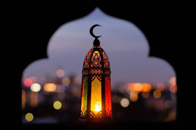 Perbedaan Jadwal Puasa Ramadhan, Kemenag Minta Masyarakat Saling Menghormati