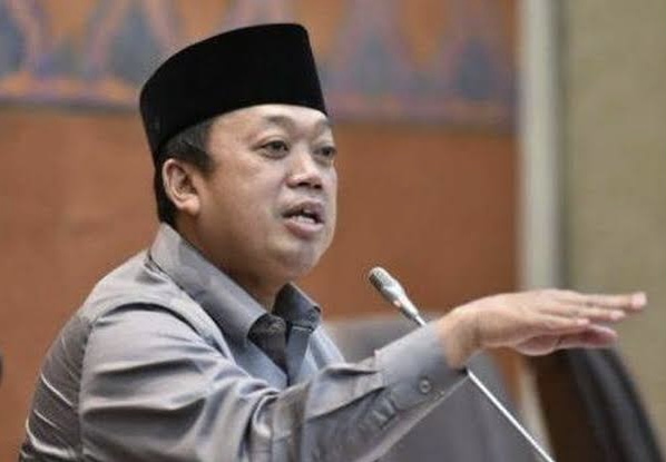 Hindari Kecurangan Lagi, Nusron Wahid Terjun Langsung Kawal PSU Pemilu 2024 di Kuala Lumpur