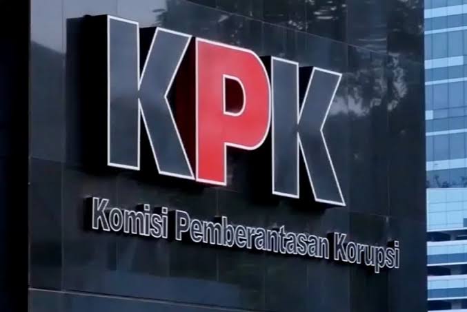 Duh! KPK Tetapkan Tersangka Korupsi Proyek Tol Trans Sumatera, 3 Orang Dicegah ke Luar Negeri