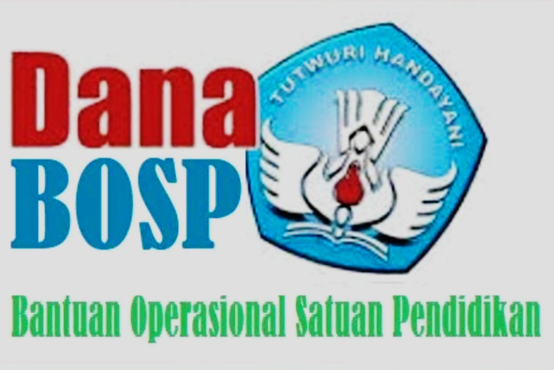 Awasi! Ini Rincian Dana Bantuan Operasional PAUD dan Pendidikan Kesetaraan yang Diterima Pemda 12 Kabupaten/ Kota di Provinsi Riau 2024