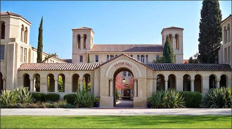 Stanford University Akan Dibangun di IKN? Ini Penjelasannya
