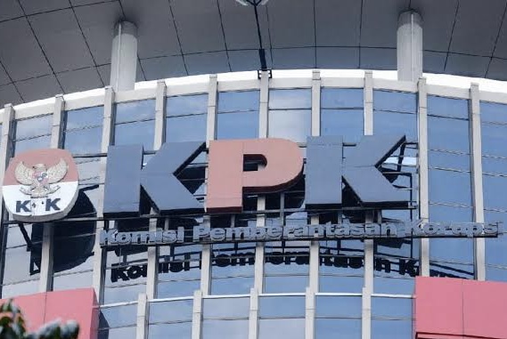 KPK Bidik Kasus Korupsi Baru di PLN, Kerugian Capai Miliaran Rupiah