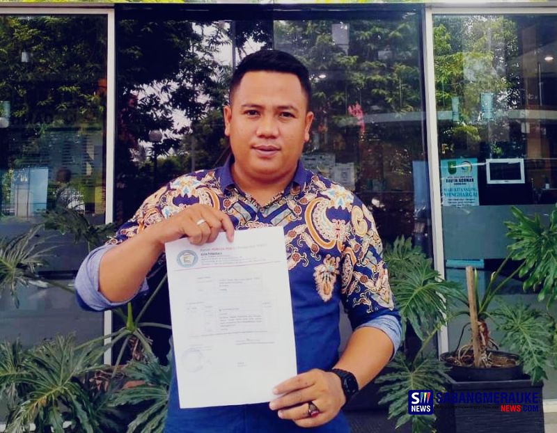 Penyebab Kematian Bayi VAN di RSUD Arifin Achmad Masih Misterius, FPPMM Endus Sejumlah Kejanggalan