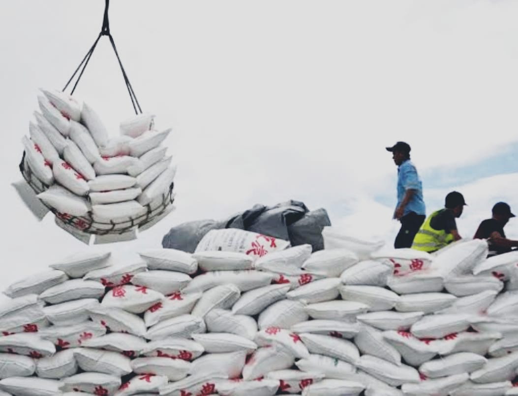 Kasus Dugaan Korupsi Impor Gula Perusahaan di Riau, Kejagung Kembali Periksa 3 Pejabat Bea Cukai