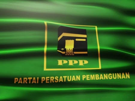 Partai Rumah Besar Umat Islam Oleng Setelah 10 Kali Ikut Pemilu, Ini Sejarah PPP yang Terancam Jadi Partai Gurem