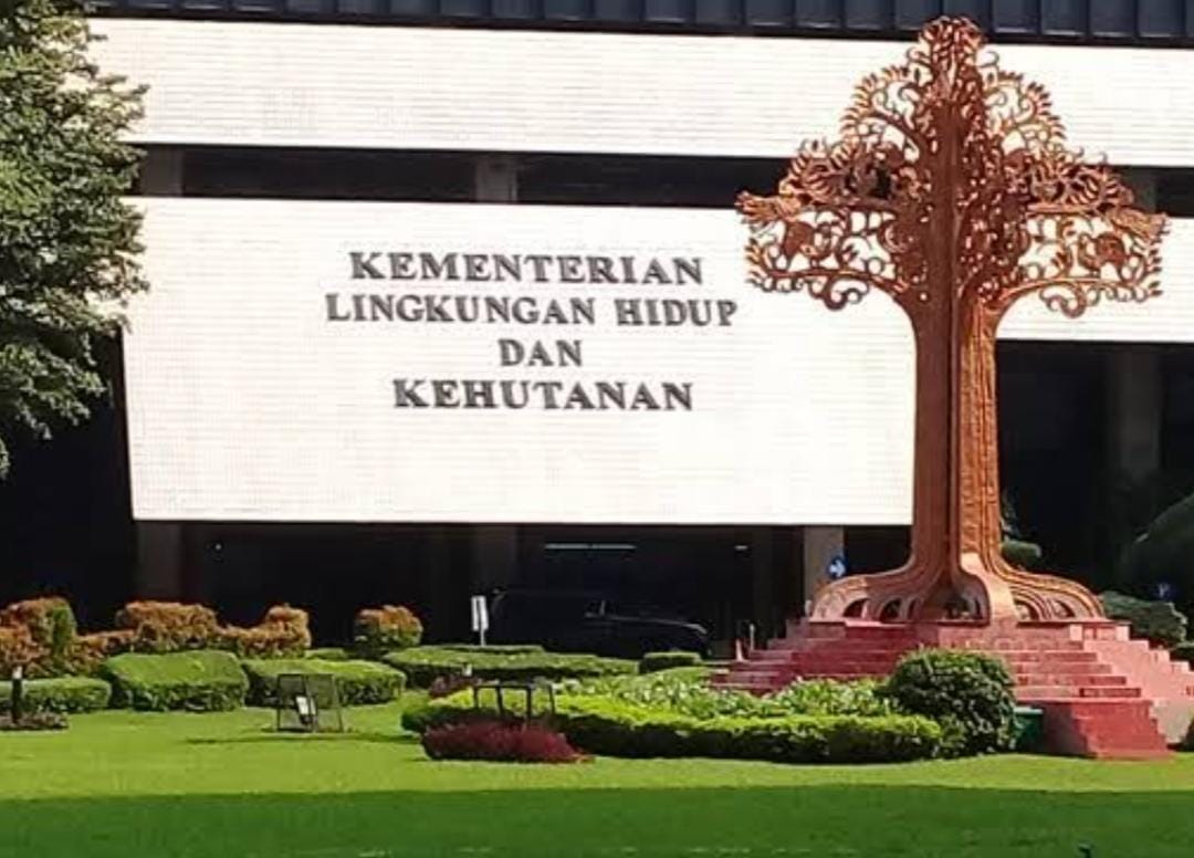 PTUN Pekanbaru Kabulkan Eksekusi Putusan Kebun Sawit 1.200 Hektare di TNTN yang Digugat Yayasan Riau Madani, Kepatuhan Hukum Menteri LHK Dipertaruhkan