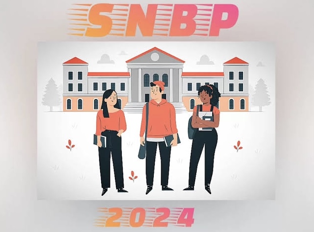 Catat! Ini Aturan Baru dan Jadwal Lengkap UTBK-SNBP 2024, Ada Batas Pilih Prodi
