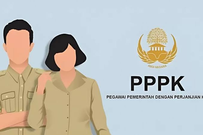 Begini Cara Mengecek Formasi CPNS dan PPPK 2024, Ikuti Petunjuk Ini