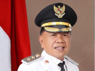 Vonis Banding Muhamad Adil Terbit, DPRD Segera Usulkan Asmar Jadi Bupati Kepulauan Meranti Definitif