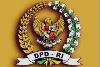 Lengkap! Inilah Perolehan Suara 29 Calon Anggota DPD RI Dapil Provinsi Riau Pemilu 2024