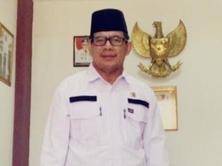 Kepemimpinan Pj Bupati Herman Bawa Kabupaten Indragiri Hilir Fokus Atasi Problem Daerah dan Ciptakan Stabilitas Ekonomi-Politik