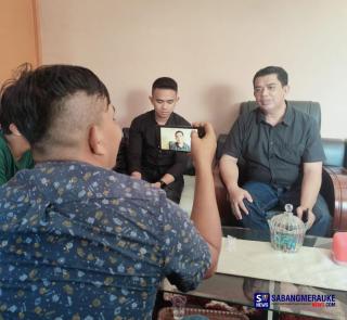 Oknum Personel Polres Kepulauan Meranti Salah Tangkap dalam Kasus Narkoba, Diduga Sudah Dua Kali Terjadi