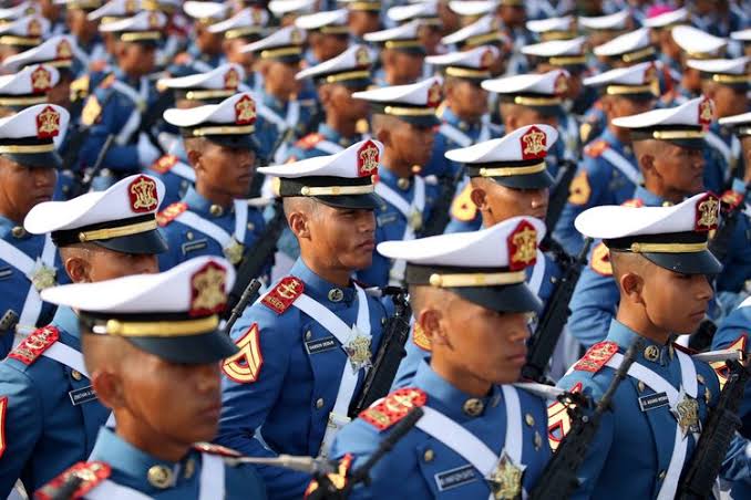 Pendaftaran Akademi Militer TNI Ditutup 20 April, Ini 19 Syarat dan Cara Mendaftarnya