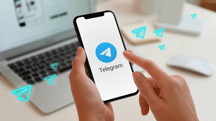 Bersaing dengan WhatsApp, Telegram Kini Luncurkan Akun Bisnis