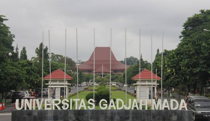 5 Kampus Negeri Ternama di Indonesia Terima Mahasiswa Tanpa Tes, Ada yang Syaratnya Juara Penghafal Kitab Suci