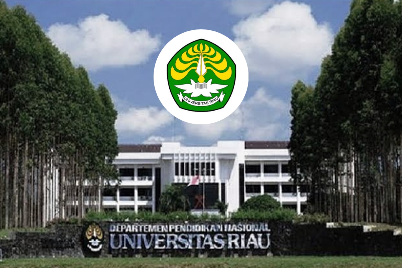 Universitas Riau Anjlok ke Ranking 32, Inilah 60 Kampus Terbaik di Indonesia Versi Scimago 2024