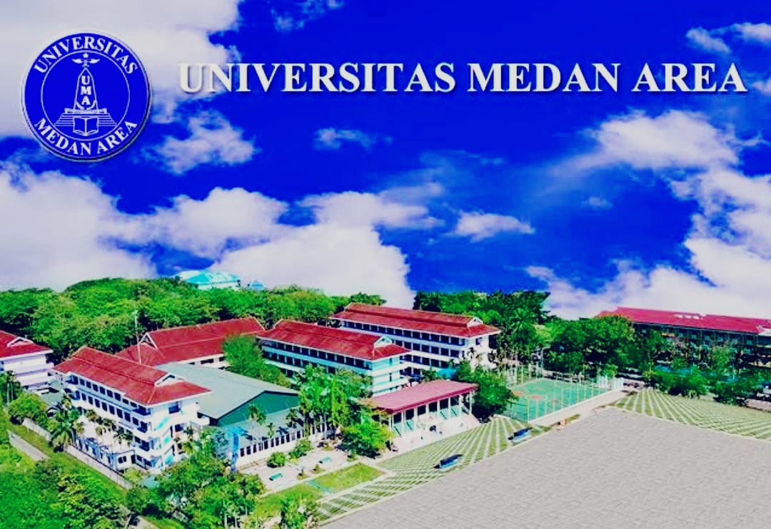 Inilah 15 Universitas Terbaik di Sumatera Utara Versi UniRank 2024, USU Disalip Kampus Swasta