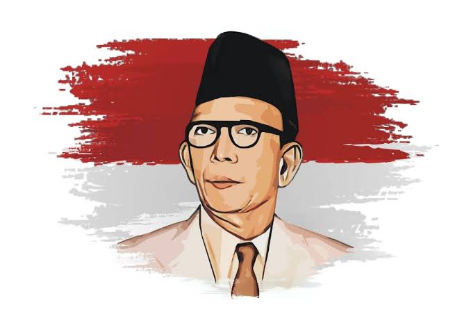 Awal Mula Tut Wuri Handayani Jadi Semboyan Pendidikan Indonesia dan Sosok Penting di Belakangnya