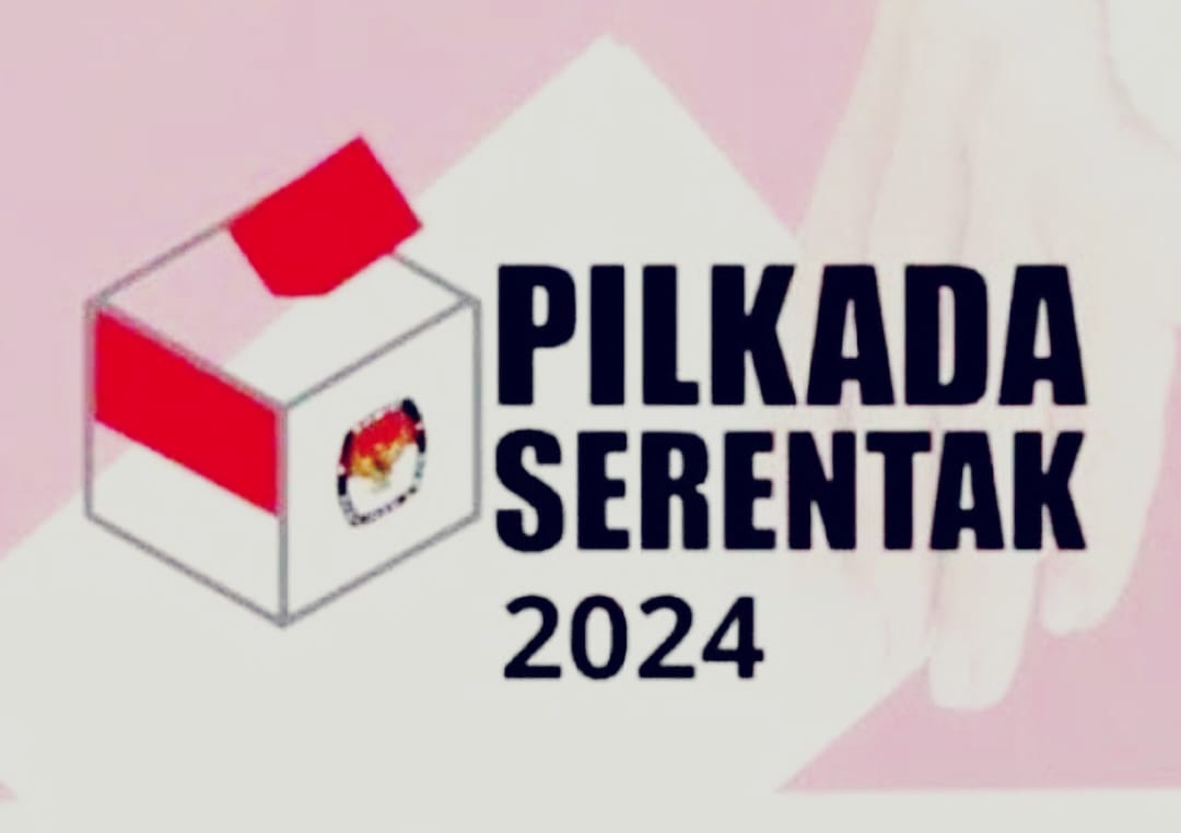 Pilwako Pekanbaru 2024: Poros Koalisi Paling Banyak Munculkan 4 Pasangan Calon, Ini Skenarionya