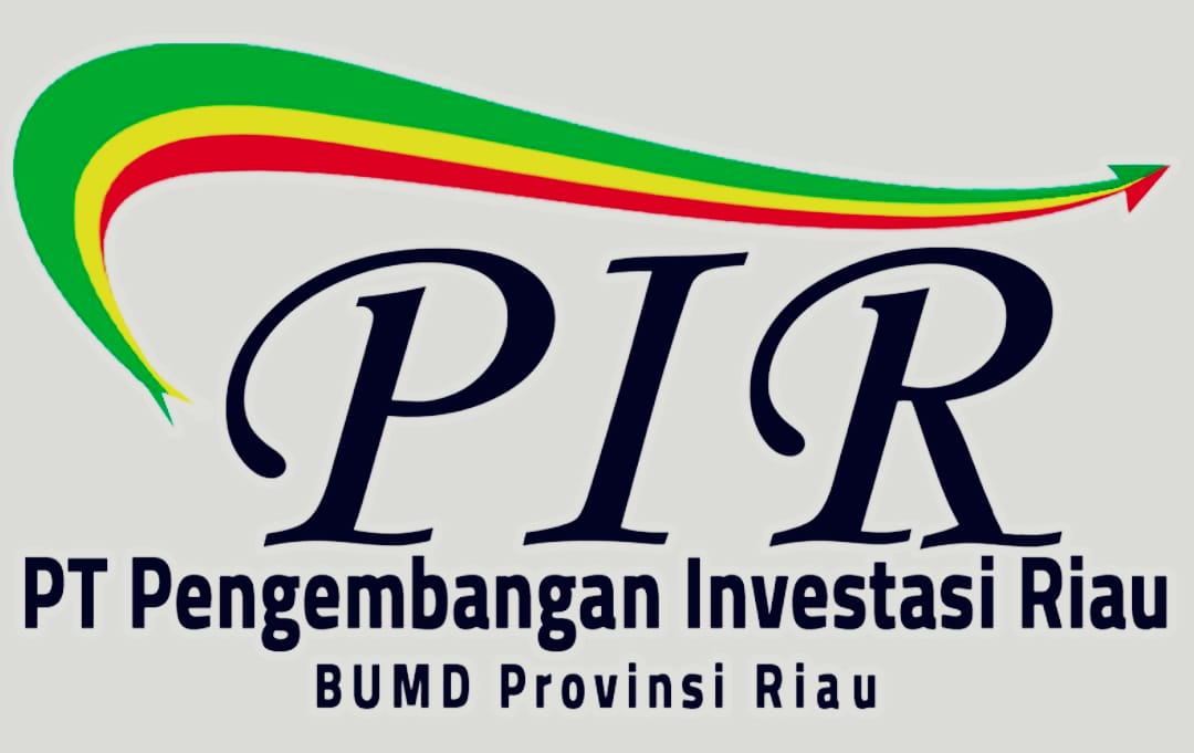 Ini Persyaratan dan Jadwal Seleksi Komisaris-Direktur BUMD PT Pengembangan Investasi Riau, Pengurus Parpol Tak Boleh