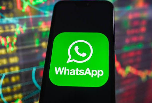 Anda Curiga Akun WhatsApp Dibajak, Segera Lakukan 5 Langkah Ini