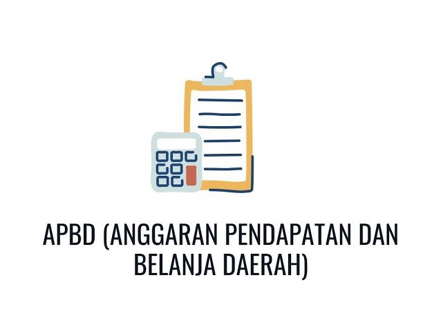 APBD Riau 2025 Mulai Dibahas, Fokus Infrastruktur dan Pendidikan
