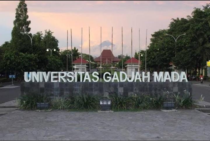 Daftar 21 PTN Badan Hukum dan Nilai Gengsinya, Universitas Riau Masih Berjuang