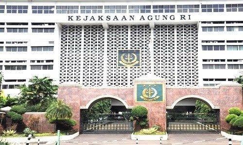 Kasus Korupsi Impor Gula di Dumai, Kejagung Periksa Pejabat Bea Cukai Riau