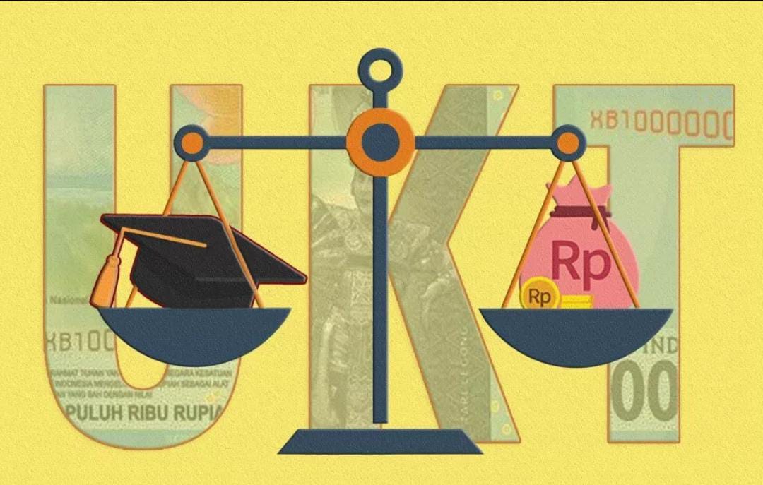 Kemendikbud Ristek Tegaskan UKT dan IPI 2024 Tak Boleh Dinaikkan, Minta Rektor PTN Ajukan Ulang