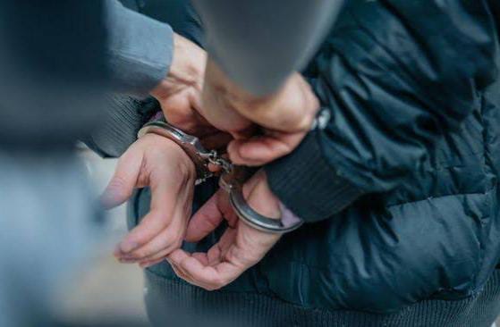 2 Penjambret Emas Senilai Rp 75 Juta di Bengkalis Ditembak Polisi
