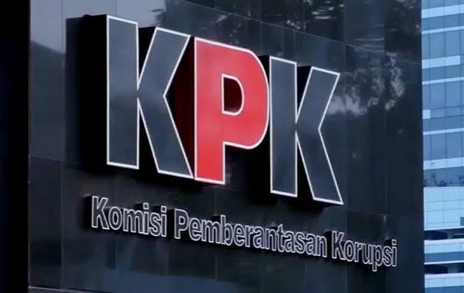 Hati-hati! KPK Monitor Suap-Pemerasan dalam Penerimaan Siswa Baru, Minta Inspektorat Bertindak