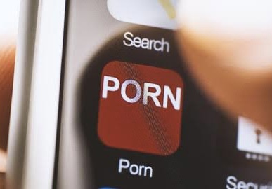 Jual 1.200 Video Porno Anak Lewat Telegram, Pria di Dumai Raup Untung Rp50 Juta
